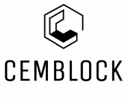Cemblok